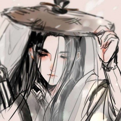 被潘玮柏带火的面馆已超负荷工作