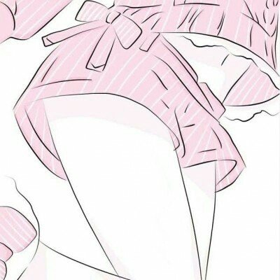 离婚后她惊艳了世界