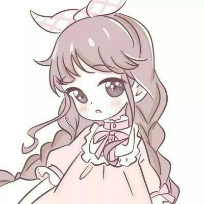 钟无艳