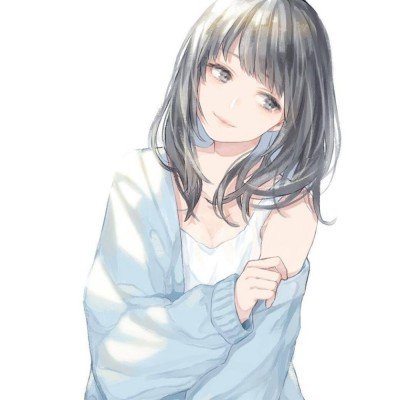 虞书欣签售
