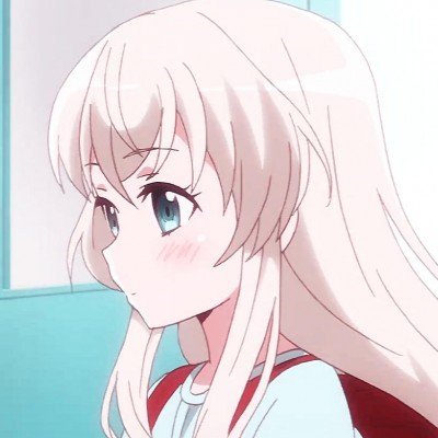 小学生的大问题 大学生的小问题