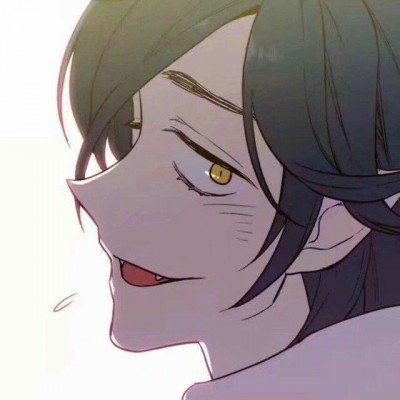 狗子被收容10天主人柳条蘸水去晦气