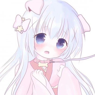 中国军队有足够的能力反制威胁挑衅
